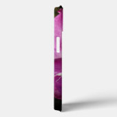 Roze Roos Apple iPhone 8/7, nauwelijks daar Case-Mate iPhone Case (Achterkant / Rechts)