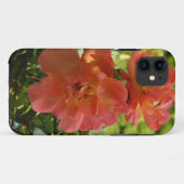 Roze Roos Foto iPhone SE + iPhone 5/5S Case-Mate iPhone Case (Achterkant (horizontaal))