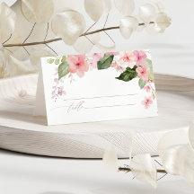 Roze Roos & Groene Bruiloft