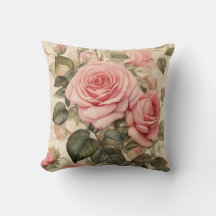 Roze Roos