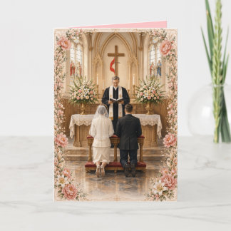 Roze Roos Methodistenkruis en Vlam