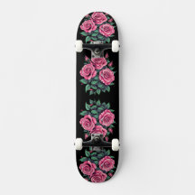 Roze Roos Mooie Bloemen