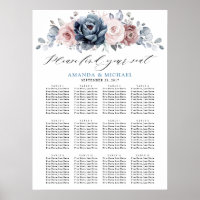 Roze Roos roze roosterrooster voor mosterdblauw