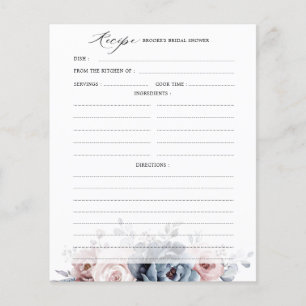 Roze Roos roze Vrijgezellenfeest