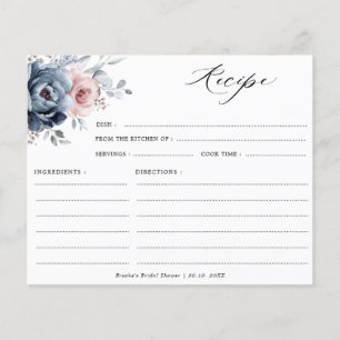 Roze Roos roze Vrijgezellenfeest