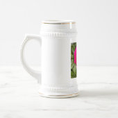 Roze Rose #4 Bierpul (Links)