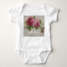 Roze Rose Elegance