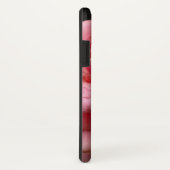 Roze Rose I Floral fotografie Case-Mate iPhone Case (Achterkant / rechts)