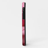 Roze Rose I  Floral fotografie Case-Mate iPhone Case (Achterkant/links)