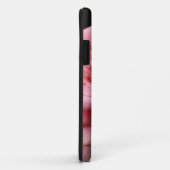 Roze Rose I  Floral fotografie Case-Mate iPhone Case (Achterkant/rechts)