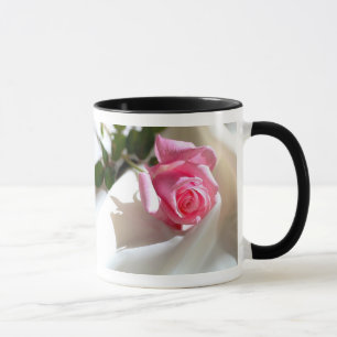 Roze Rose Mok