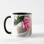 Roze Rose Mok (Links)