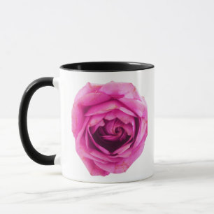 Roze Rose Mok