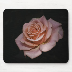 Roze Rose Muismat