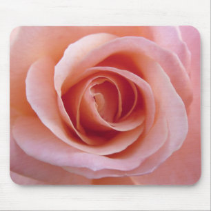 Roze Rose Muismat