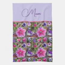 Roze Rose Penunia Daisy Flowers Floral Moederdag