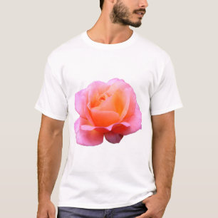 Roze Rose T-shirt