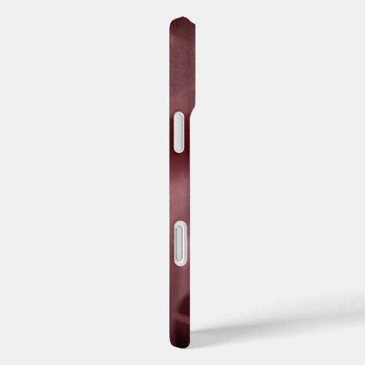 Roze Rose Telefoonhoesje Case-Mate iPhone Case (Achterkant / Rechts)