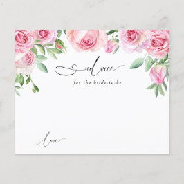 Roze Roses Blush Vrijgezellenfeest | Advies