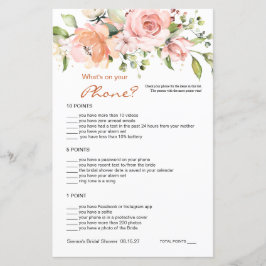 Roze Roses Bridal