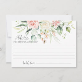 Roze Roses Greenery Advice Eucalyptus |