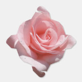 Roze roze aanjager Haal voordeur uit doos Bedankdoosjes (Uitgevouwen)