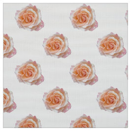 Roze roze brick stof
