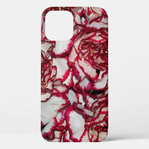 Roze roze gouden mozaïektegels voor textuurbakken Case-Mate iPhone case