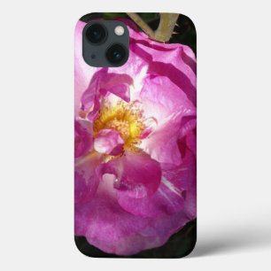Roze Roze iPhone 6/6s, Stoere Xtreme Case-Mate iPhone Case