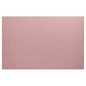Roze Roze Linnen Stof (Yard (91,4 cm))