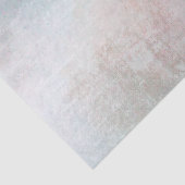  roze roze loskoppeling tissuepapier (Detail)