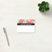  Roze Roze Post-it® Notes (Kantoor)