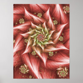 Roze Roze Poster