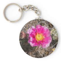 Roze, roze, roestvrij peren