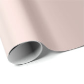 Roze roze roodbruine parkpoeder voor parkgebruik G Cadeaupapier (Rol Hoek)