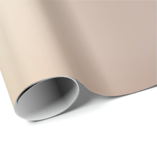 Roze roze roodbruine parkpoeder voor parkgebruik G Cadeaupapier (Rol Hoek)