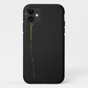 Roze roze roze 3 Case-Mate iPhone case