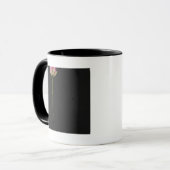 Roze roze roze 3 mok (Voorkant links)