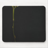 Roze roze roze 3 muismat (Voorkant)