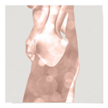 Roze Roze Roze Beauty Studio SPA