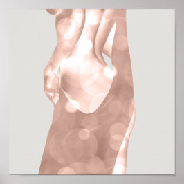 Roze Roze Roze Beauty Studio SPA Poster