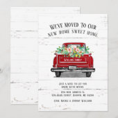  roze roze roze roestvrij roestvrij aankondiging (Voorkant / Achterkant)