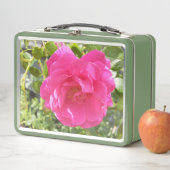 Roze Roze /Roze Rose#2 (In situ)