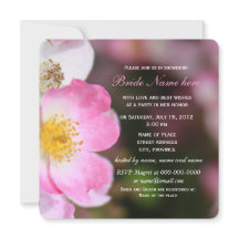  roze roze roze roze bloemen vrijgezellenfeest