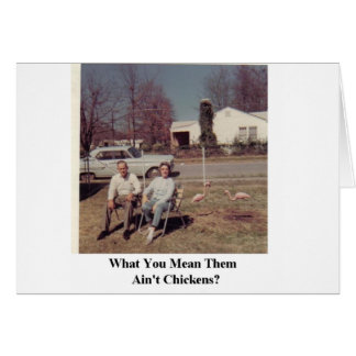 roze roze roze roze flamingon