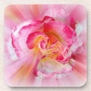 roze roze roze roze roze drankjes onderzetter