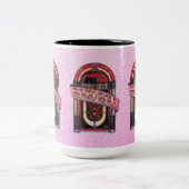 Roze roze roze roze roze rockx Mok (Center)