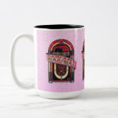 Roze roze roze roze roze rockx Mok (Links)