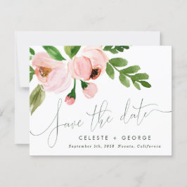 roze roze roze roze roze roze om de datum op te sl aankondiging