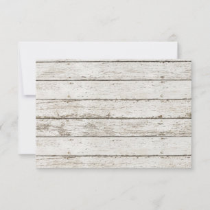 roze roze roze roze roze roze roze roze roze frans kaart